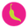 Logo di arschhose