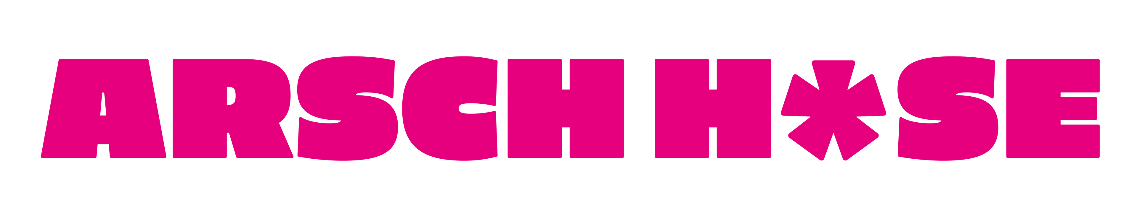 arschhose